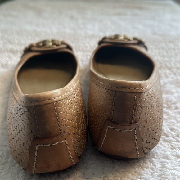 Tory Burch shoes - Picture 2 of 3